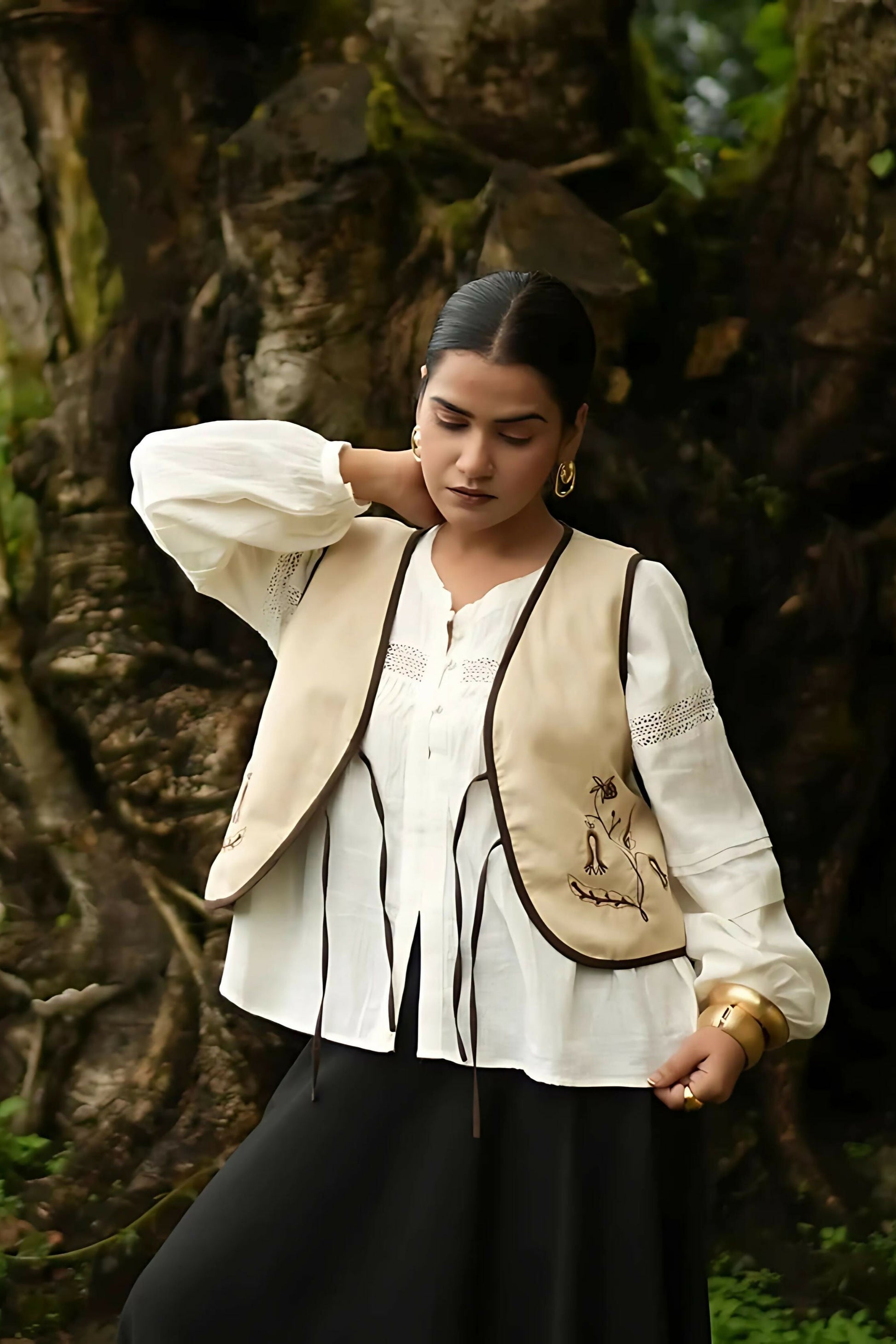 Untitled design (16)