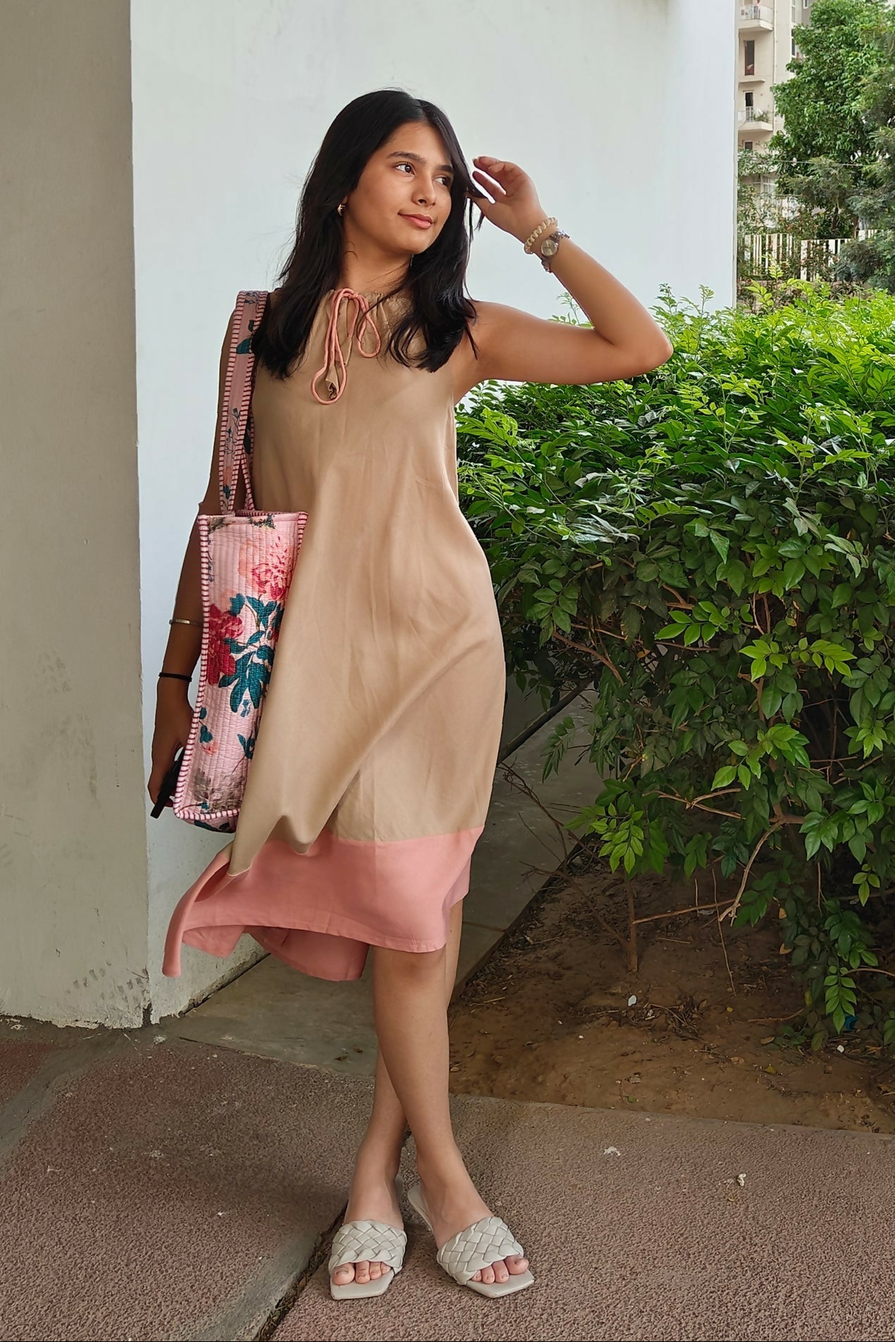 rn-image_picker_lib_temp_ce88f4b2-2f0b-4079-ad7f-efb78cfa2877