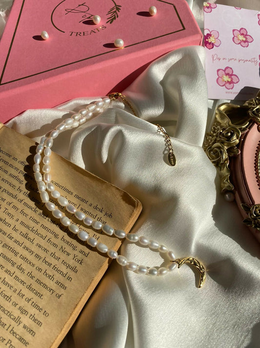 rn-image_picker_lib_temp_3a0e117c-d00c-406d-9a16-69eb26b78831