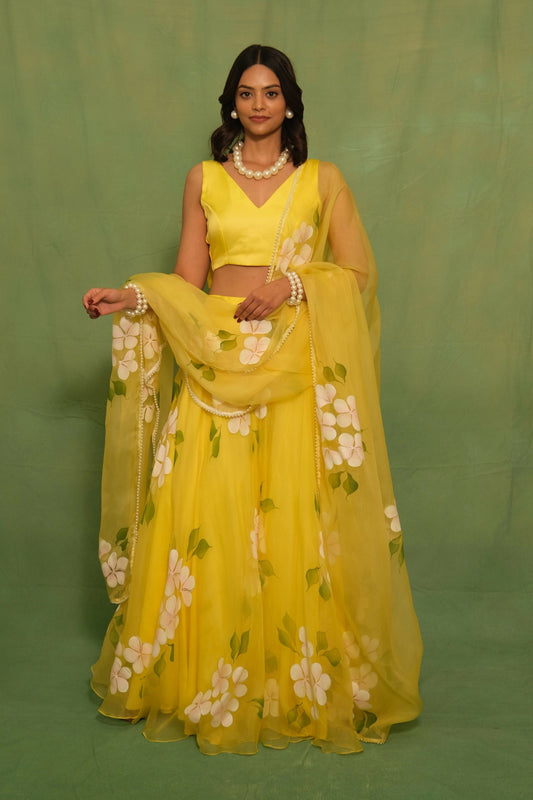 GOMh3lbnO2XTvLySYyWMa0zGBbAeCYTetlaidQke