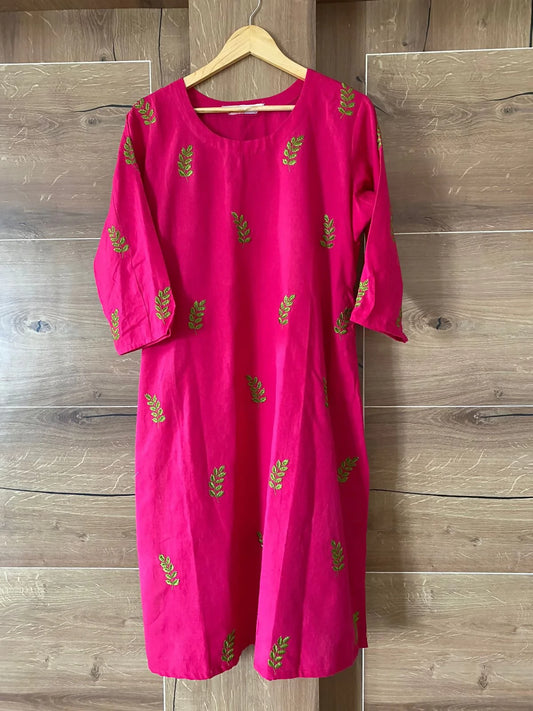 288050F6-9596-4931-A528-221636CAAAF8