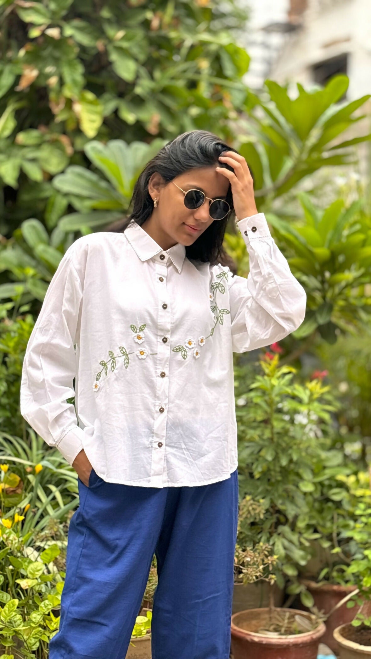 94C1427B-D0AA-423C-944D-087F14758634