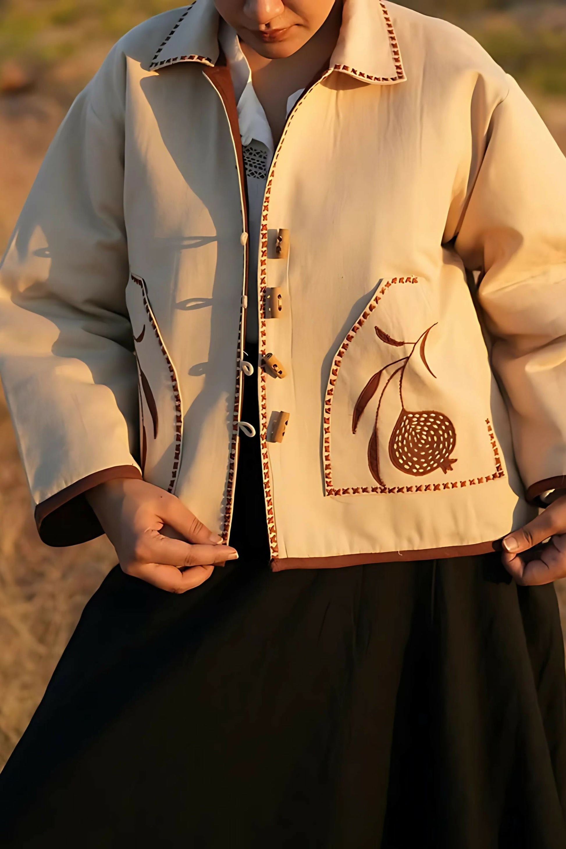 Untitled design (20)