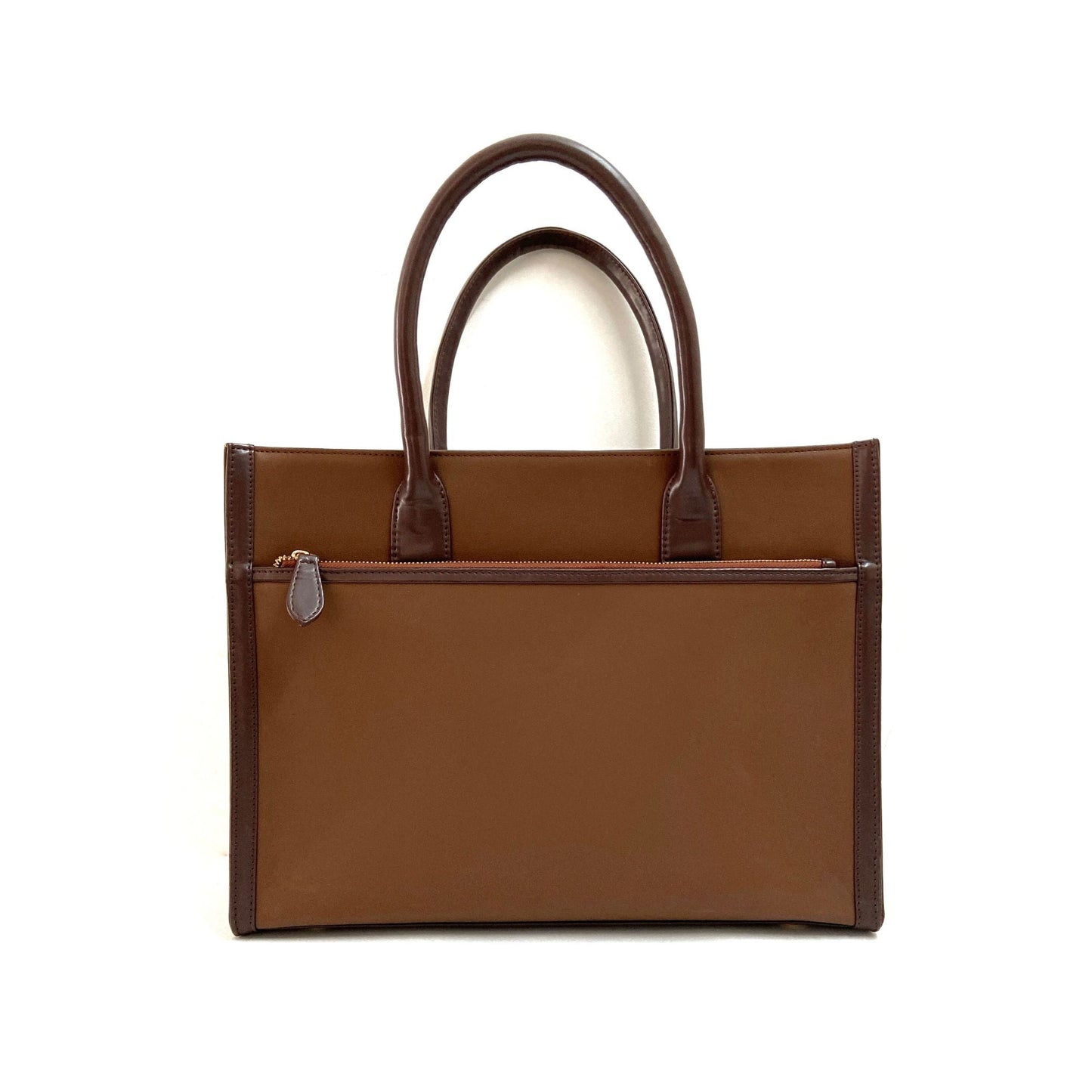 Candice Luxury Tote