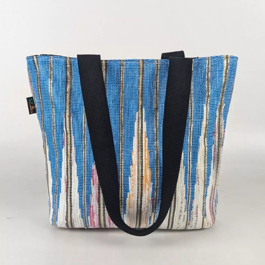 Upcycled_Handwoven_Designer_Shopper_Tote_DST0325-002_PS_W