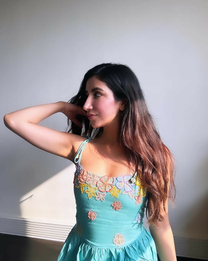 19D54A08-2134-49A1-B1FD-8735FCF4A2F0