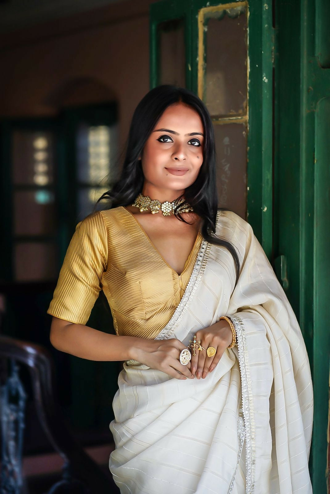 WhatsApp Image 2024-11-12 at 10.29.41 AM