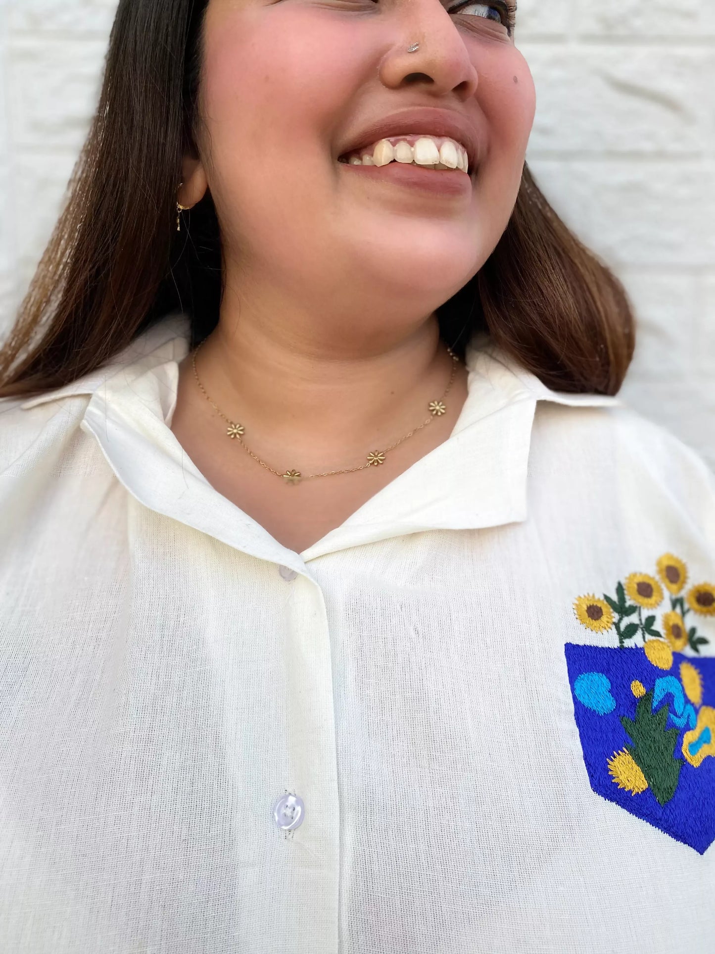 AC60DC43-8112-4259-AE06-CD556D5472DE