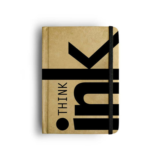 THINK INK