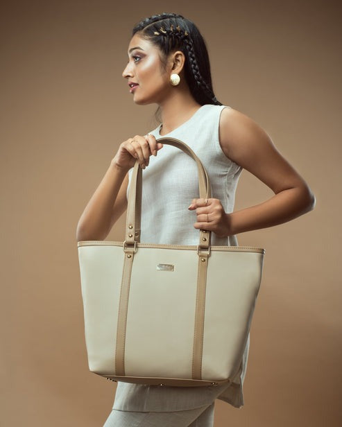 Office Tote bag