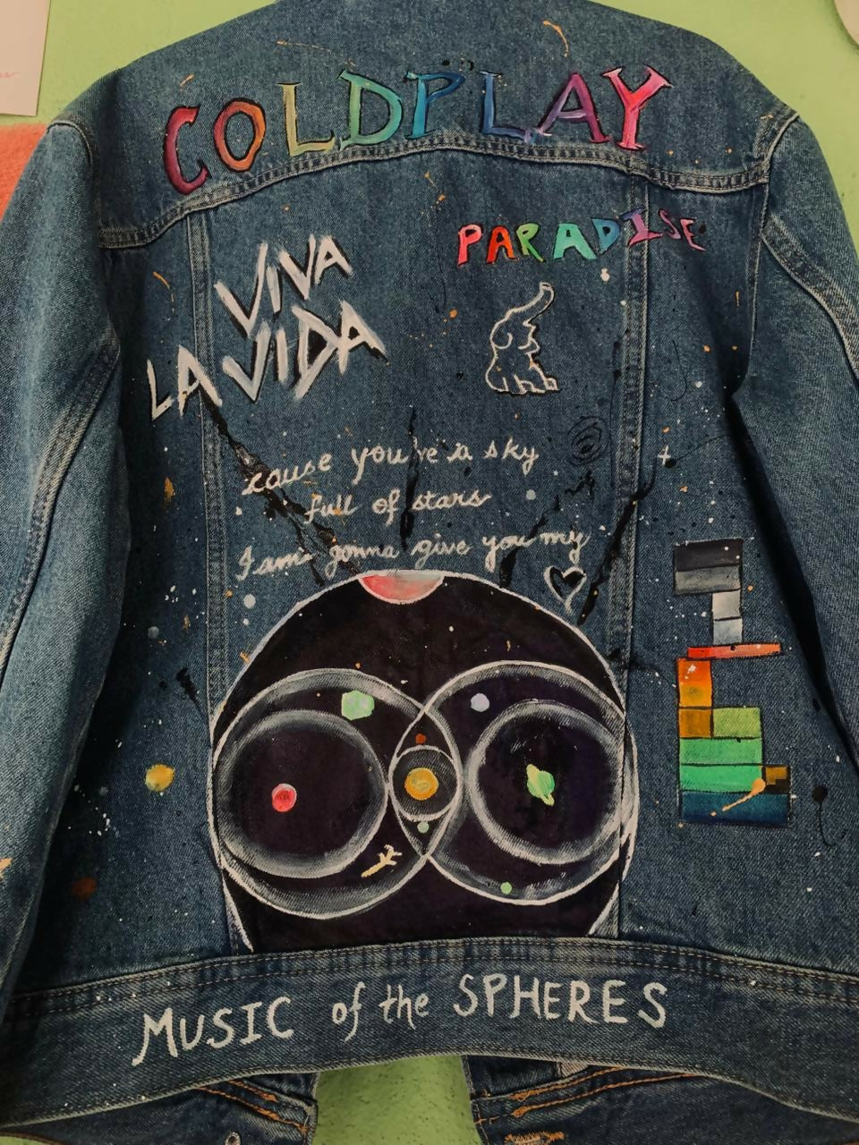 b0d953dc-572c-4d56-bbf6-f6872b74d7f7