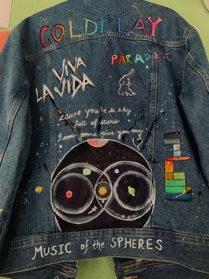 b0d953dc-572c-4d56-bbf6-f6872b74d7f7