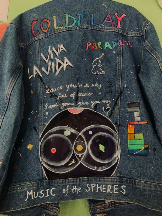 b0d953dc-572c-4d56-bbf6-f6872b74d7f7