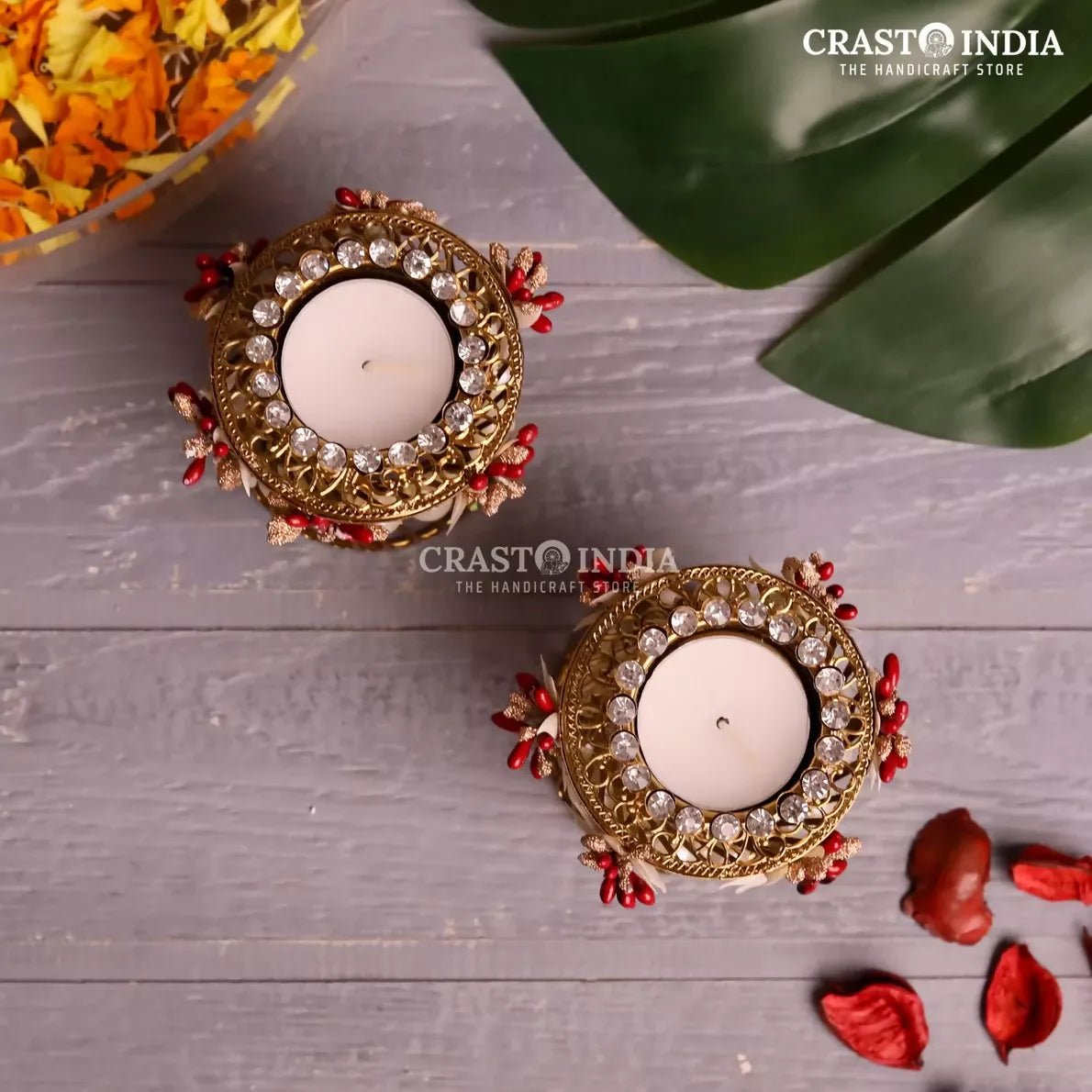 29.2_8c9b8132-d019-47e7-bdc6-5d7f55f66cb7_1190x1190