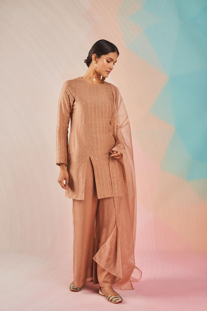 Inaya Kurta Set