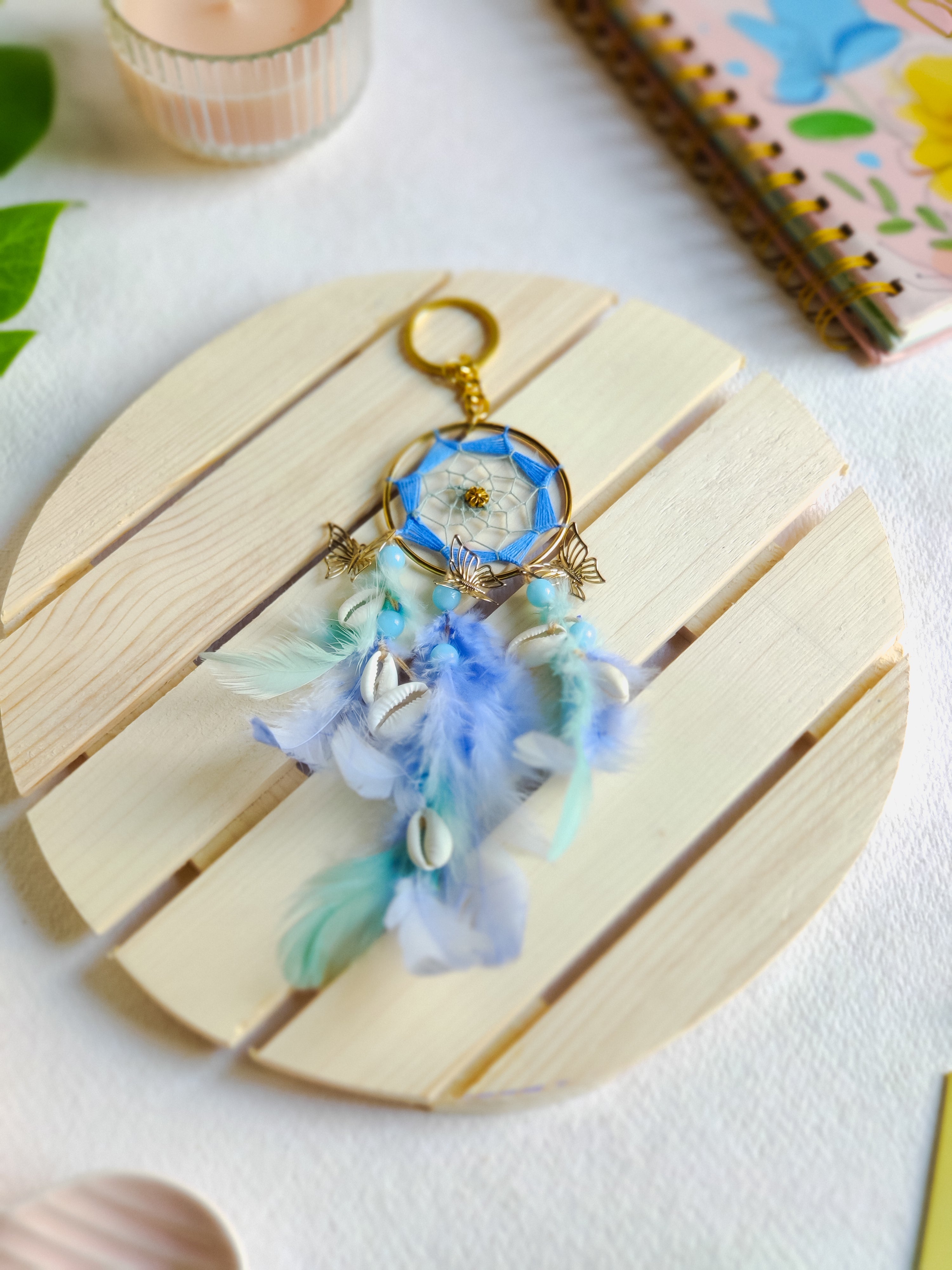 Mini keychain deals