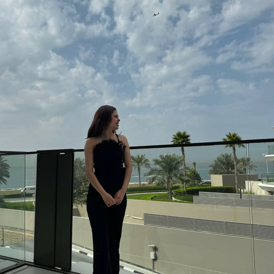 Snapinsta.app_448356625_1921200671675052_8350927784332800718_n_1080