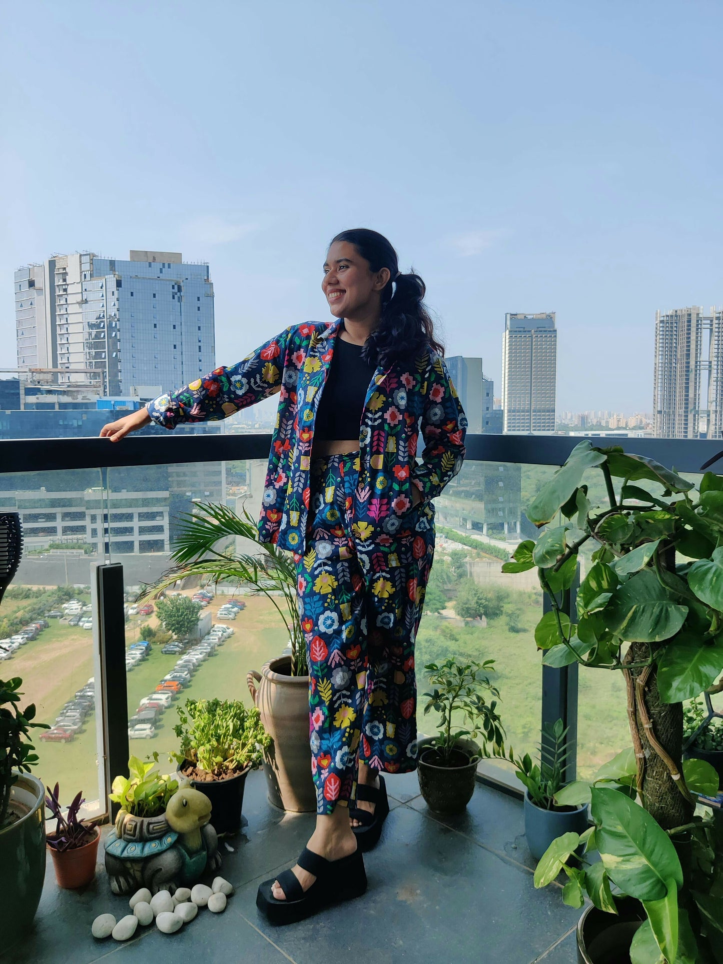 1697045089__img_20230921_111218__original