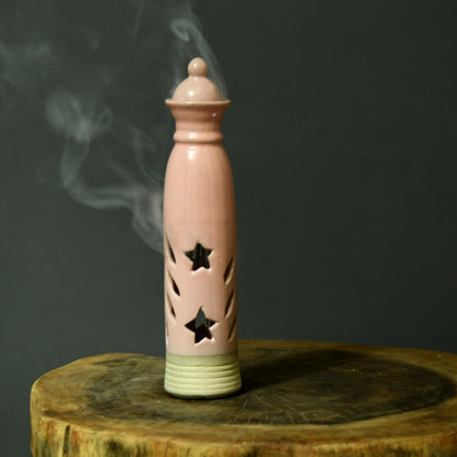 Sukoon Incense Stick Diffuser