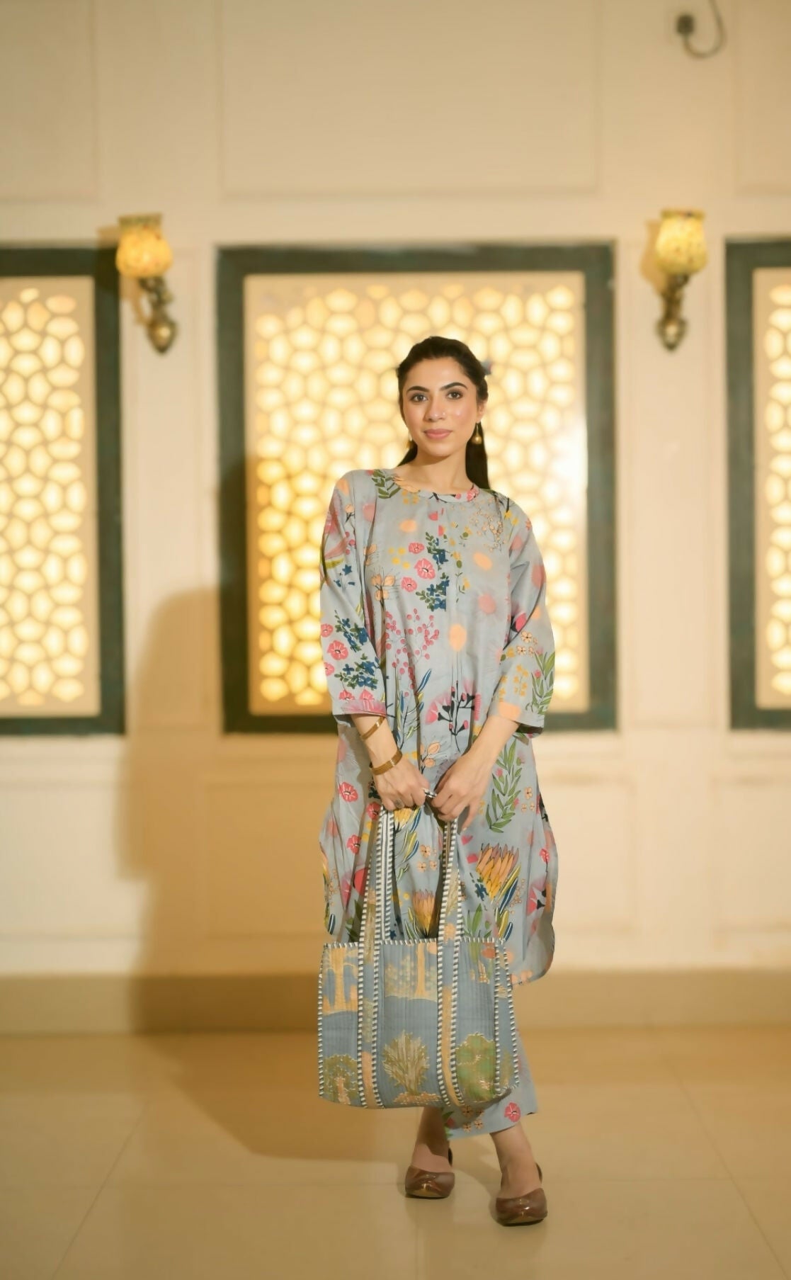 rn-image_picker_lib_temp_af718838-2395-4721-89b1-44487ee4a3f7