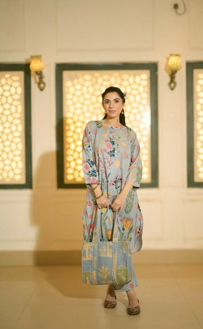 rn-image_picker_lib_temp_af718838-2395-4721-89b1-44487ee4a3f7