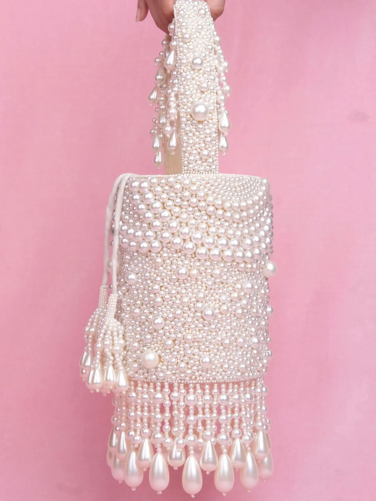 IMG_5728_d67d56cc-f802-481d-82ff-e990fa1578f6