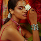 Meri Pyaari Bindu - Set of 44