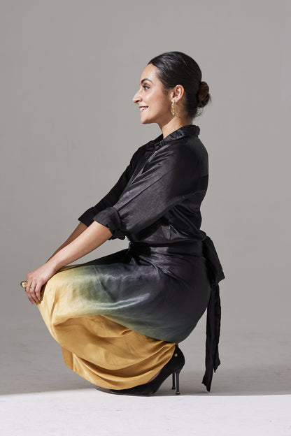 Nova Ombre Co-ord Set