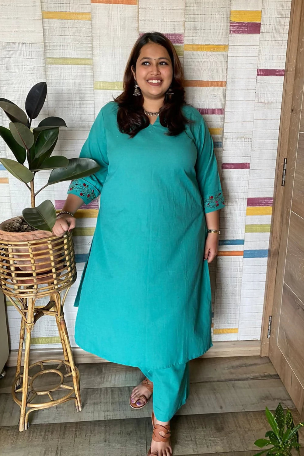 BA12A0CB-F536-4B12-BD60-0D2CEAA24A57