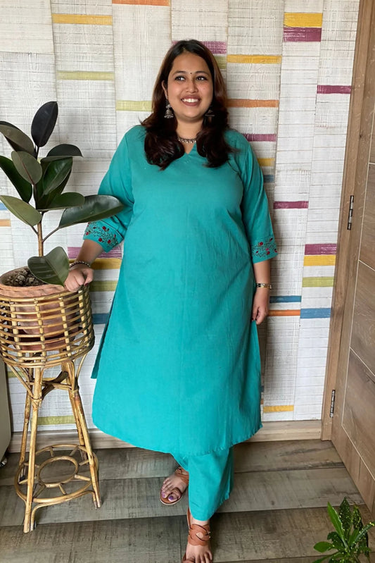 BA12A0CB-F536-4B12-BD60-0D2CEAA24A57