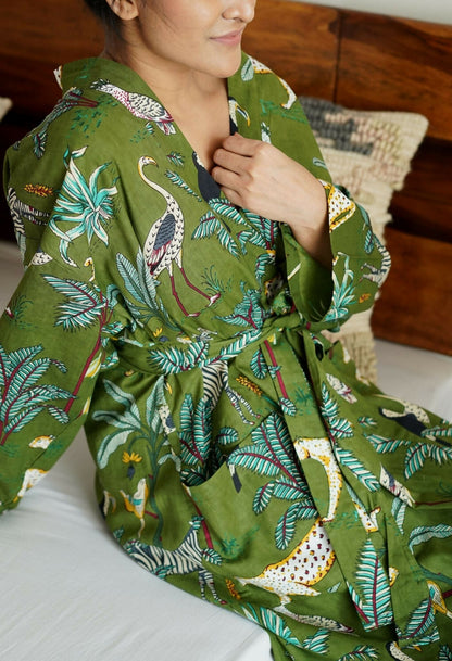 JungleJoy-Pure-cotton-robe-1