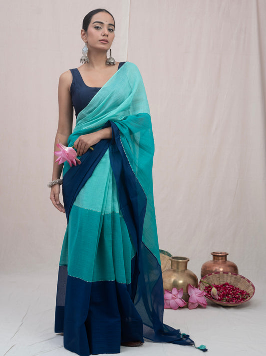 Ganga Saree