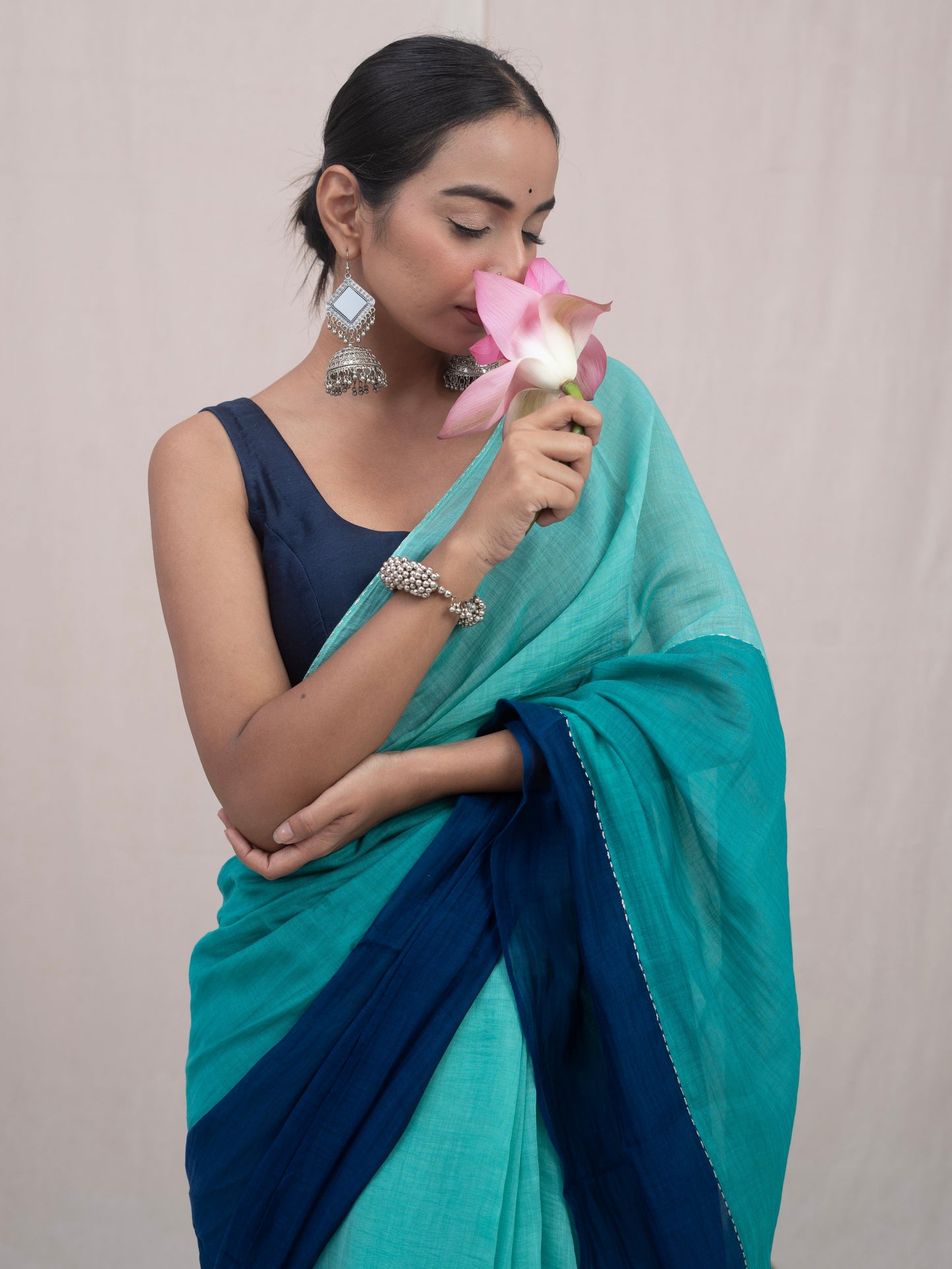 Ganga Saree