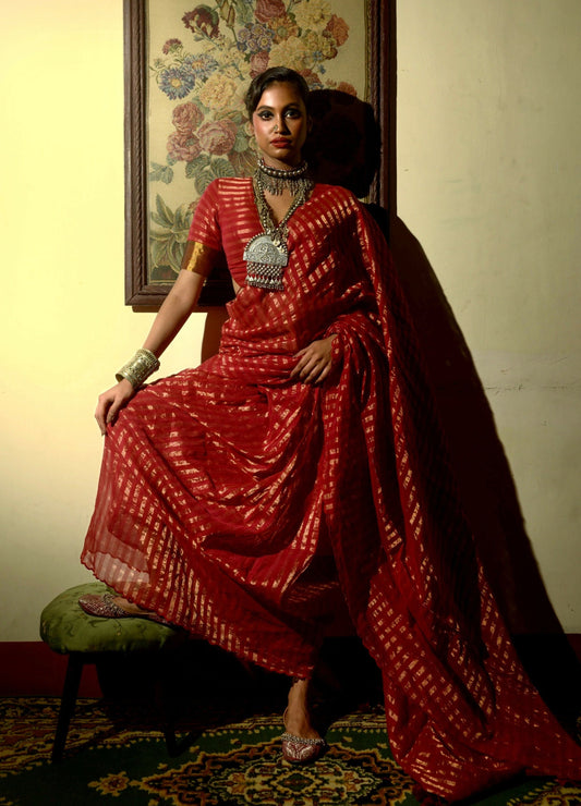 879DE3DD-2590-467E-A175-B9EAA11011C2