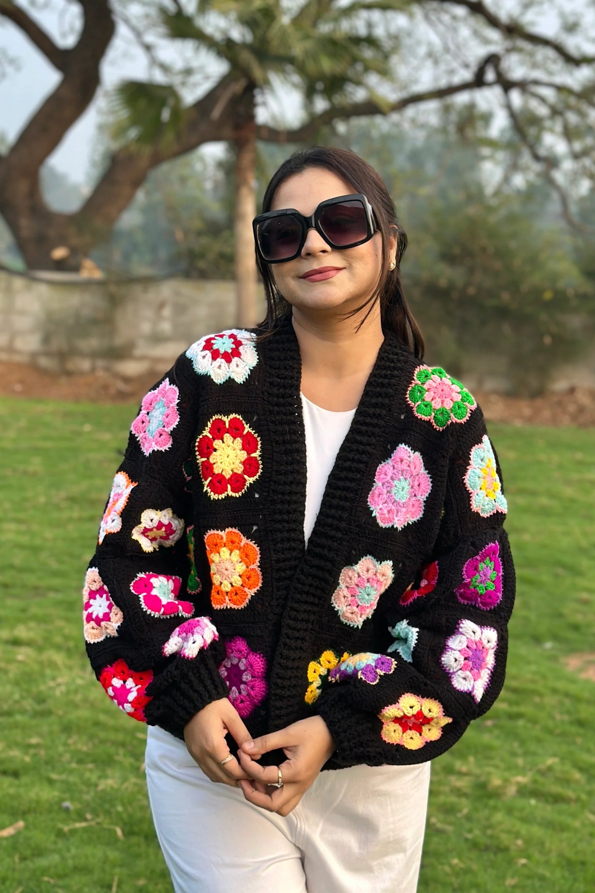 E74008BD-531F-4F56-BF30-