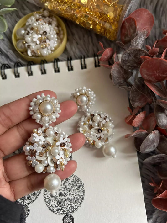 kihoymassakaliearrings1_3a4b5875-c484-4cf3-804b-3cb55705a31f