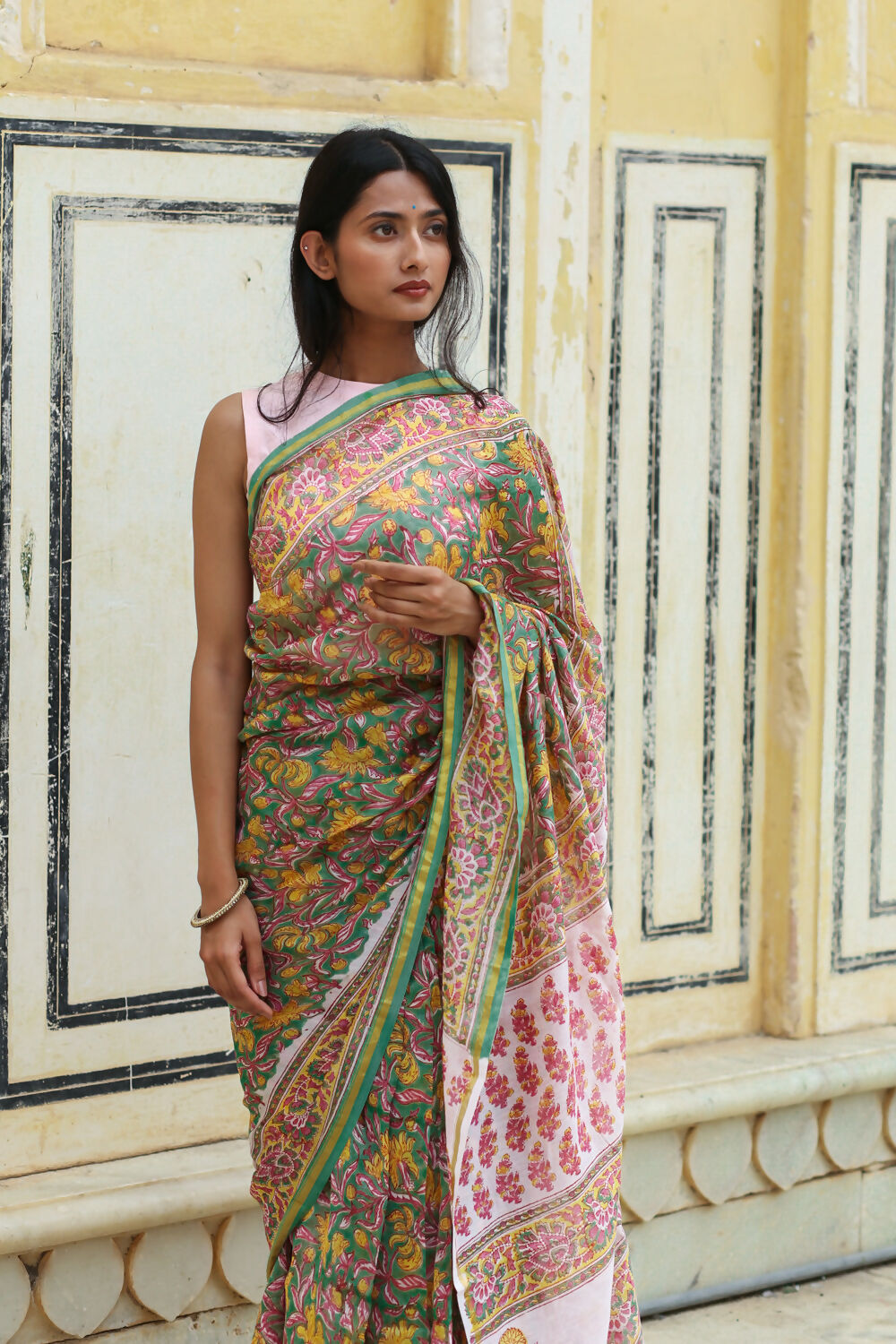 Garden of secrets--11