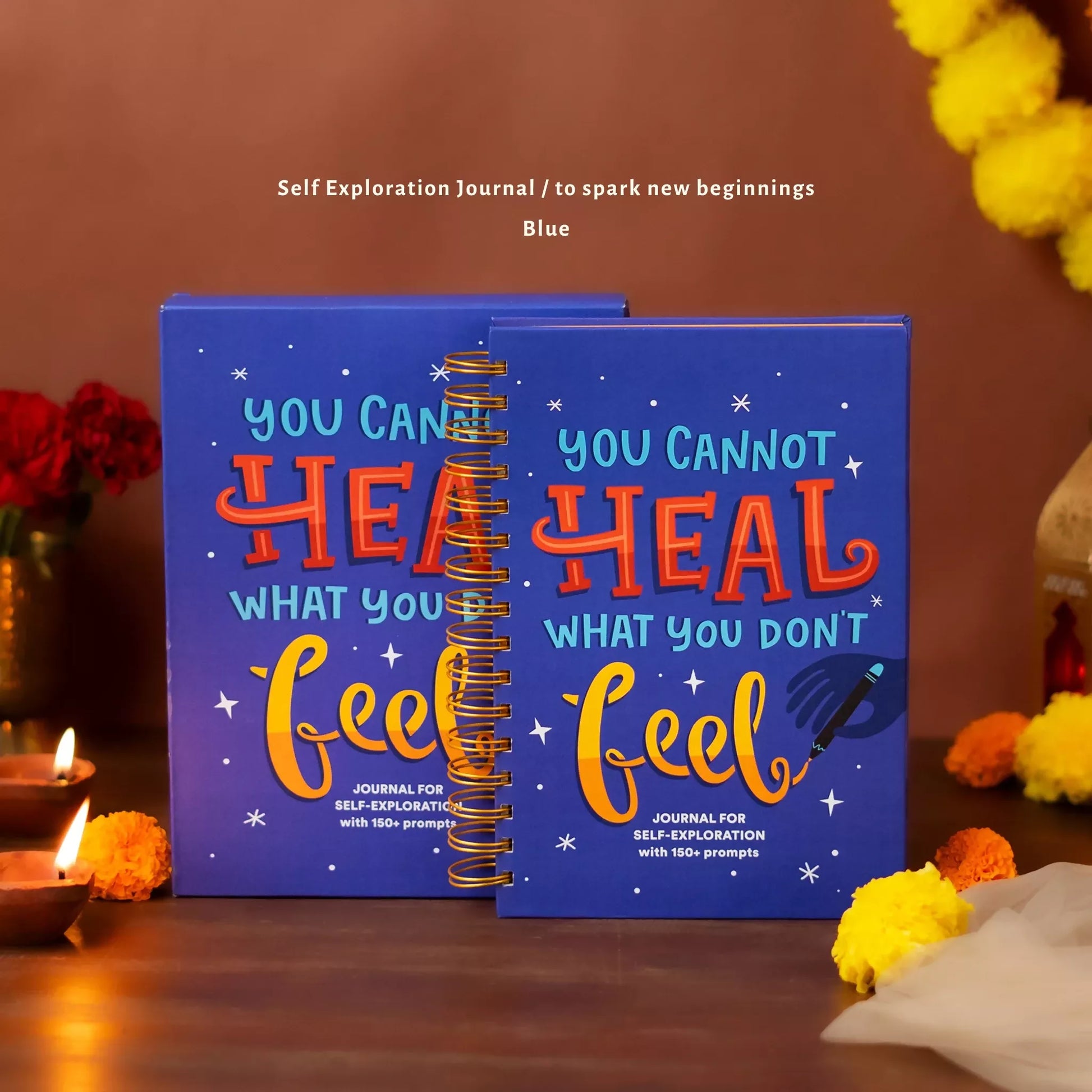 4_2005a1bd-355b-4c57-947c-215912cd5034