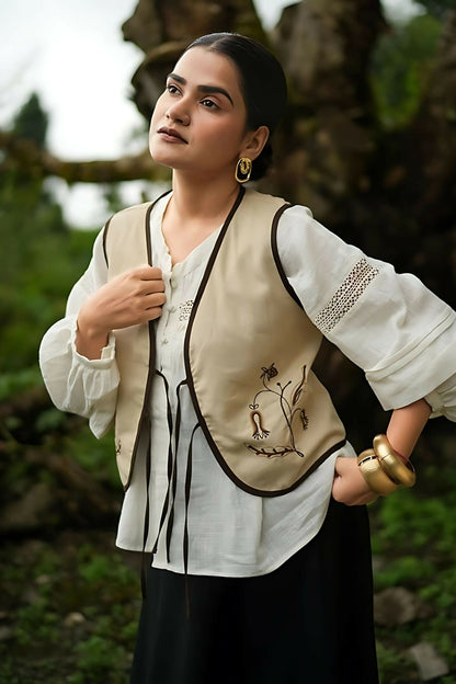 Untitled design (14)