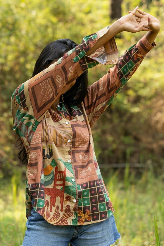 Goan_Homes_Balcao_Stories_Oversized_Shirt_for_women_1536x