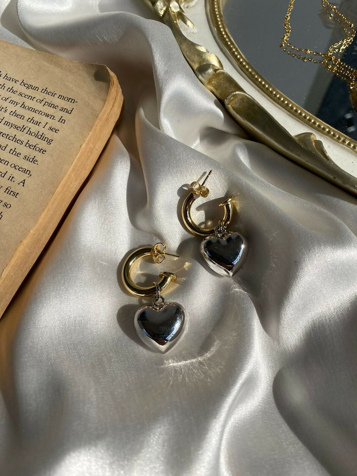 IMG-20231205-WA0118_bc277ad0-c67f-4a54-aad6-1b2a8d2cda98