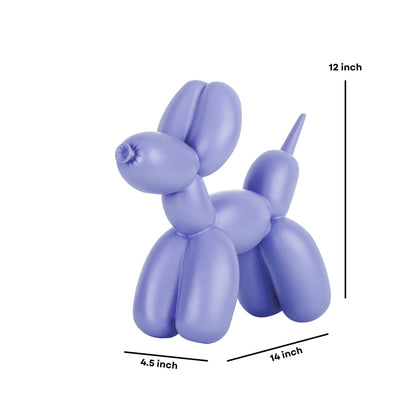 Gabbu (Balloon Dogs)