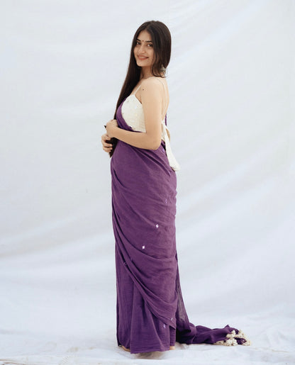 Gulzar Saree