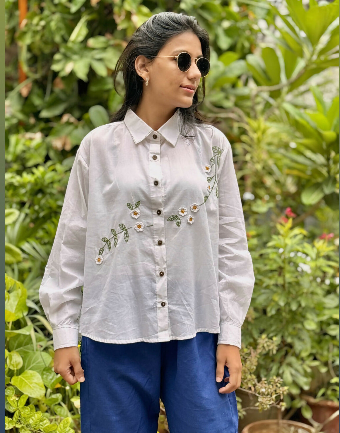 2C71551E-6A00-4F5B-950C-F5960BE87168