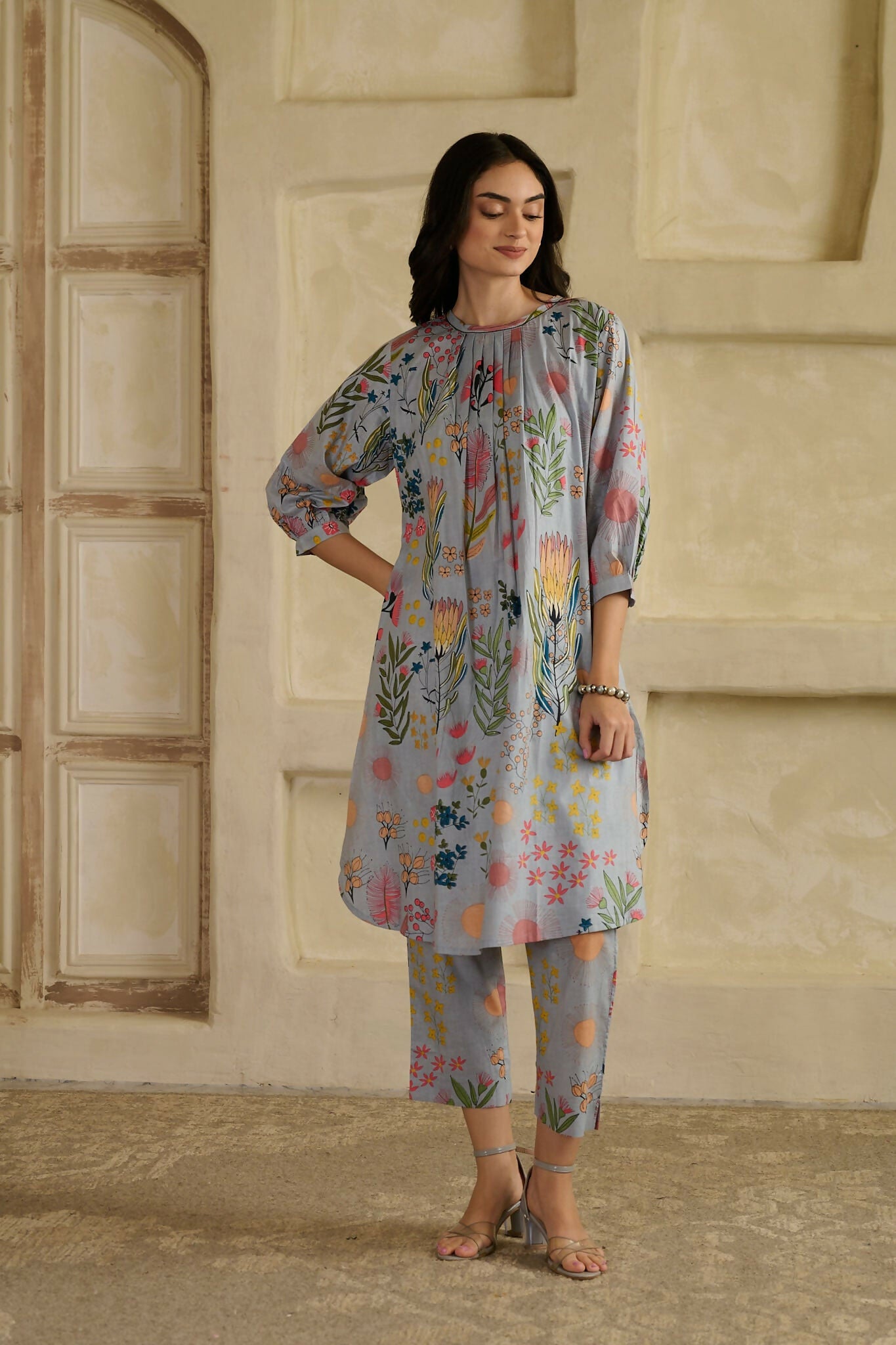 1_35662130-8f4a-424c-8d4c-381704ad57bc