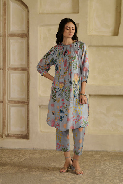 1_35662130-8f4a-424c-8d4c-381704ad57bc