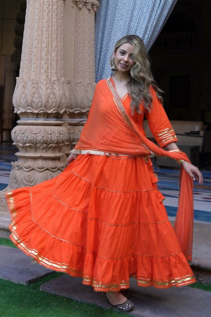 sajilo-sizecorrection_34 Large