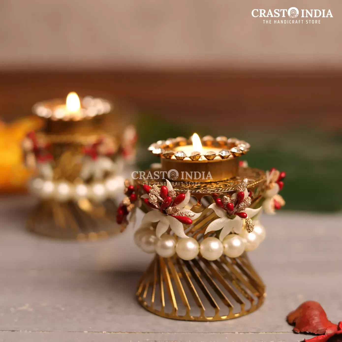 29.4_be3c8441-da18-40e4-8f36-620f81154d59_1390x1390