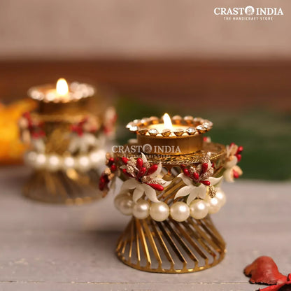 29.4_be3c8441-da18-40e4-8f36-620f81154d59_1390x1390