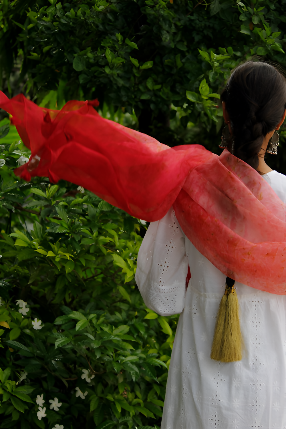 s3-Picsart-AiImageEnhancer